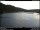 Webcam in Herdecke, 2.1 mi away