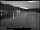 Webcam in Herdecke, 7.1 mi away