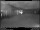 Webcam in Herdecke, 11.5 km