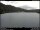 Webcam in Herdecke, 8.4 mi away