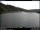 Webcam in Herdecke, 16.1 km