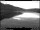 Webcam in Herdecke, 9.3 mi away