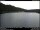 Webcam in Herdecke, 5.4 km