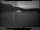 Webcam in Herdecke, 1.7 km entfernt