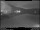 Webcam in Herdecke, 16.7 km