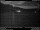 Webcam in Herdecke, 8.8 km entfernt