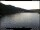 Webcam in Herdecke, 19.7 km entfernt