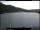 Webcam in Herdecke, 6.2 mi away