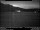 Webcam in Herdecke, 9.4 mi away