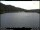 Webcam in Herdecke, 11.6 km