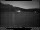 Webcam in Herdecke, 4.3 mi away