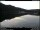 Webcam in Herdecke, 3.4 mi away