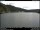Webcam in Herdecke, 10.2 mi away