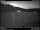 Webcam in Herdecke, 24.5 km entfernt