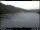 Webcam in Herdecke, 2.1 mi away