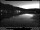 Webcam in Herdecke, 11.6 km entfernt