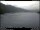 Webcam in Herdecke, 1.7 km