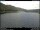 Webcam in Herdecke, 2.1 mi away