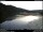 Webcam in Herdecke, 7.6 mi away