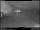 Webcam in Herdecke, 19.7 km entfernt