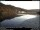 Webcam in Herdecke, 11.6 km