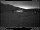 Webcam in Herdecke, 11.6 km