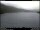 Webcam in Herdecke, 18 km