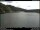 Webcam in Herdecke, 16.1 km