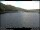 Webcam in Herdecke, 11.6 km entfernt