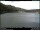Webcam in Herdecke, 11.2 km