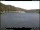 Webcam in Herdecke, 18 km