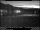 Webcam in Herdecke, 8.4 mi away