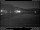 Webcam in Herdecke, 9.5 km entfernt