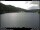 Webcam in Herdecke, 24.1 km entfernt