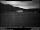 Webcam in Herdecke, 3.7 mi away