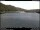 Webcam in Herdecke, 18 km