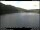 Webcam in Herdecke, 1.7 km entfernt