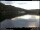 Webcam in Herdecke, 2.1 mi away