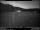 Webcam in Herdecke, 11.5 km
