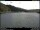 Webcam in Herdecke, 19.7 km entfernt