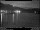 Webcam in Herdecke, 1.7 km entfernt
