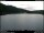 Webcam in Herdecke, 19.7 km entfernt