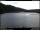 Webcam in Herdecke, 9.3 mi away