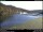 Webcam in Herdecke, 1.8 mi away