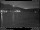 Webcam in Herdecke, 6.3 mi away