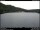 Webcam in Herdecke, 18 km