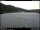 Webcam in Herdecke, 3.2 km entfernt