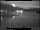 Webcam in Herdecke, 11.3 km
