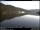 Webcam in Herdecke, 11.5 km
