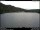 Webcam in Herdecke, 7 mi away